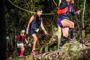 BIB: 
                            <button type="button" onclick="openModal(19382043)" class="btn btn-primary btn-sm float-right btn-popup" data-toggle="modal" data-target=".modal-high-quality">
                        <i class="fas fa-shopping-cart"></i> Add to Cart
                    </button>
                                            <button type="button" onclick="isThisMe(19382043, true)" class="btn btn-success btn-sm float-right btn-popup btn-isme hidden" data-toggle="tooltip" data-placement="bottom" title="นี่คือรูปของคุณใช่ไหม คลิกที่นี่เพื่อเอาเข้าอัลบั้ม">
                        <i class="fas fa-plus"></i> Add to album
                    </button>
                    <button type="button" onclick="isThisMe(19382043, false)" class="btn btn-warning btn-sm float-right btn-popup btn-isnotme hidden">
                        <i class="fas fa-ban"></i> Remove from album
                    </button>